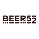 beer52.com