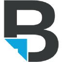 blueprint-digital.com