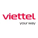 vietteltelecom.vn