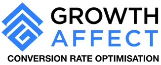 growthaffect.com.au