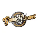 granitemakeover.com