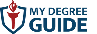 mydegreeguide.com