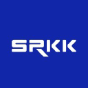 srkk.computer