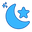 schlafrost.de