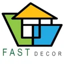 fastdecor.co.uk