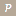 proware-cpa.biz