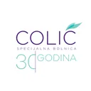 dr-colic.com