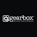 gearboxsoftware.com