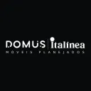 domusitalinea.com.br