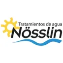 nosslin.es