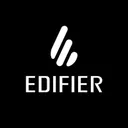 edifier.com