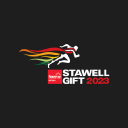 stawellgift.com