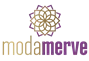 modamerve.com