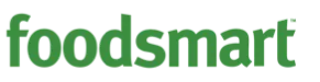 foodsmart.com