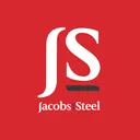 jacobs-steel.co.uk
