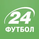 football24.ua