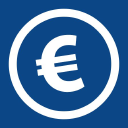 euro-millions.com