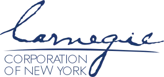 carnegie.org