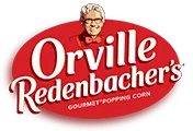 orville.com