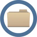 manuall.co.uk