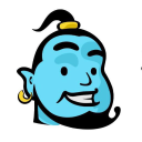 saasmantra.com