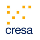 cresa.com