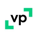 vie-publique.fr