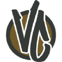 vape-customs.de