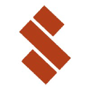 showplacecabinetry.com