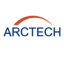 arctechsolar.us