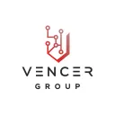 vencergroup.com