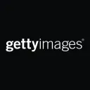 gettyimages.in