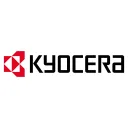 kyoceradocumentsolutionshk.shop
