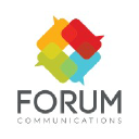 forumspeaks.com