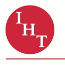 infraredheating.com