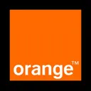 orange.eg