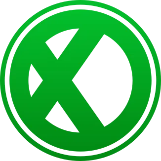 xboxachievements.com