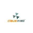 clausweb.ro