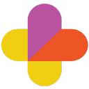 communityhealth.org