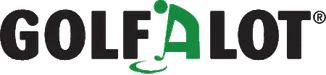 golfalot.com
