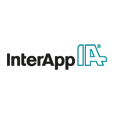interapp.net