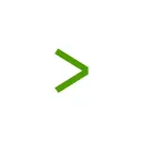 nushell.sh