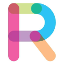 r-entertainment.com