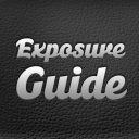 exposureguide.com