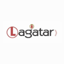 lagatar.in