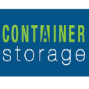 containerstorage.net