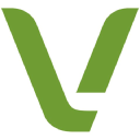 villanyautosok.hu