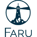 faru.services