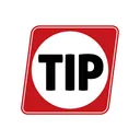 tip-group.com