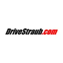straubautomotive.com
